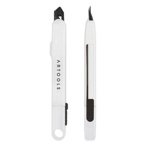 Estilete Artools Sharp