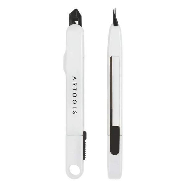 Estilete Artools Sharp