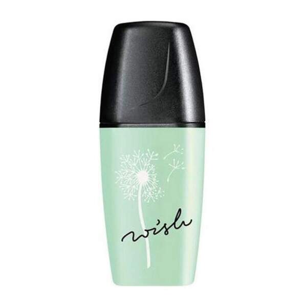 Marca Texto Stabilo Boss Mini Verde