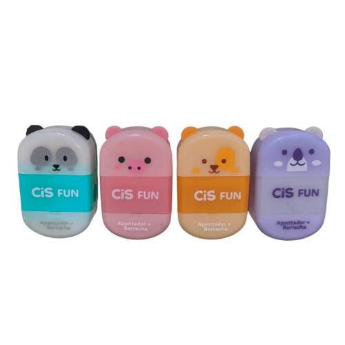 Borracha Cis Fun Cute