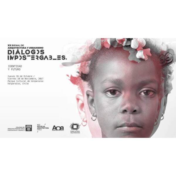 Revista Dilogos Inadiveis XX Bienal de Arquitetura e Urbanismo