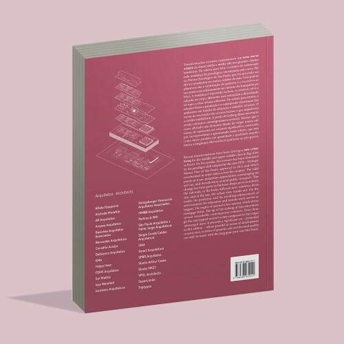 Monolito Novo Morar Urbano 48/49