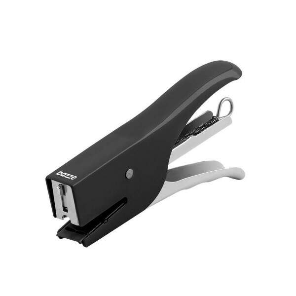 Grampeador Bazze Alicate Peq B5227