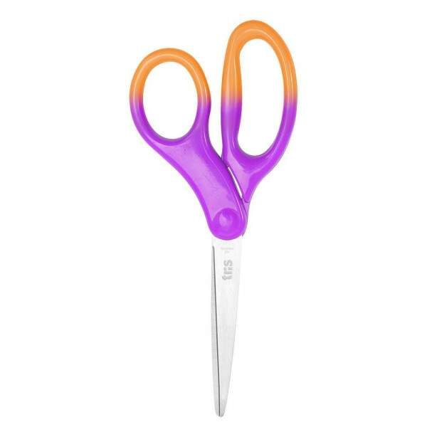 Tesoura Tris Pulse 17,8 cm