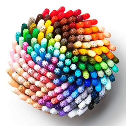 Marcador Copic Ciao Blue Green BG09