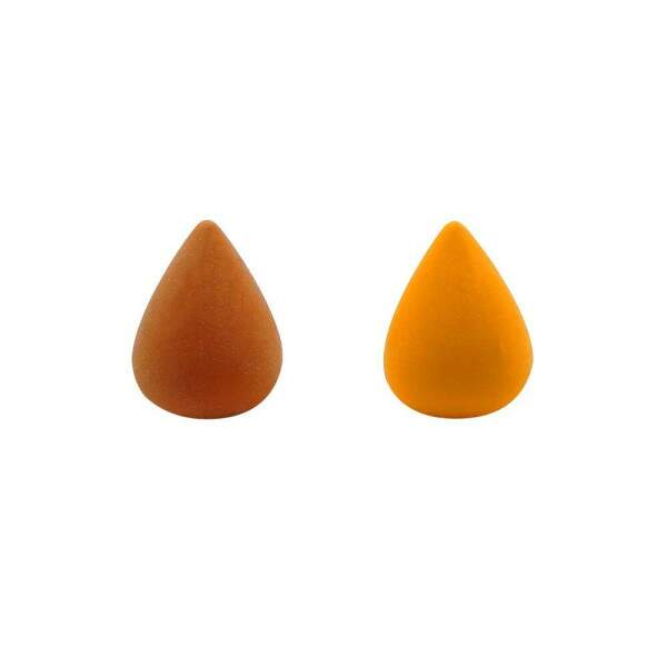 Borracha Tris Holic Coxinha