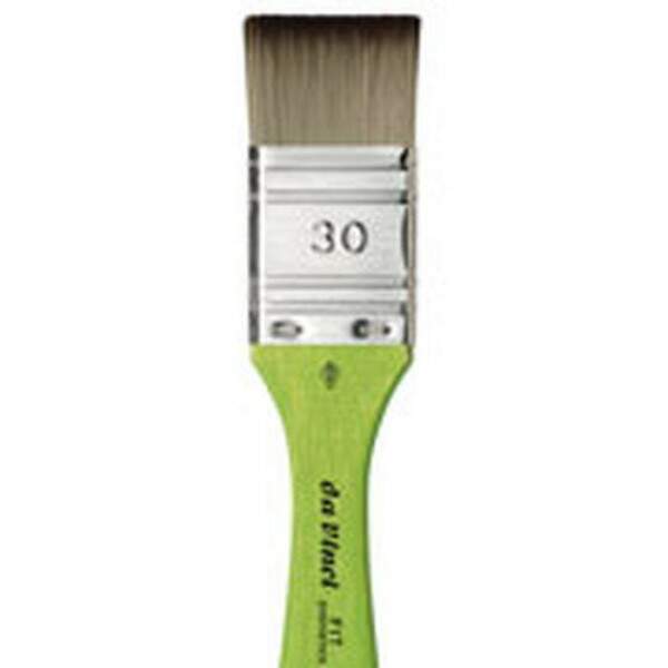Pincel Da Vinci Fit Sinthetics 5073 30