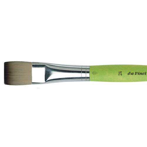 Pincel Da Vinci Fit Sinthetics 374 24