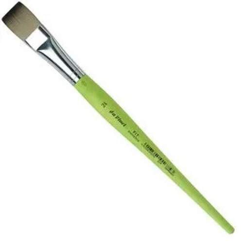 Pincel Da Vinci Fit Sinthetics 374 24