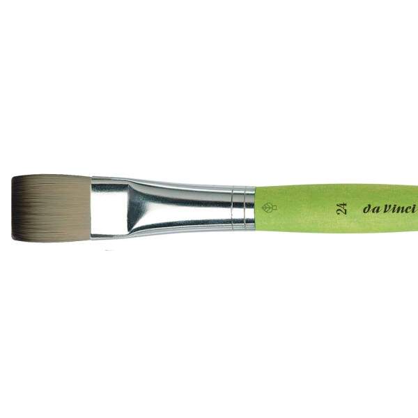 Pincel Da Vinci Fit Sinthetics 374 24
