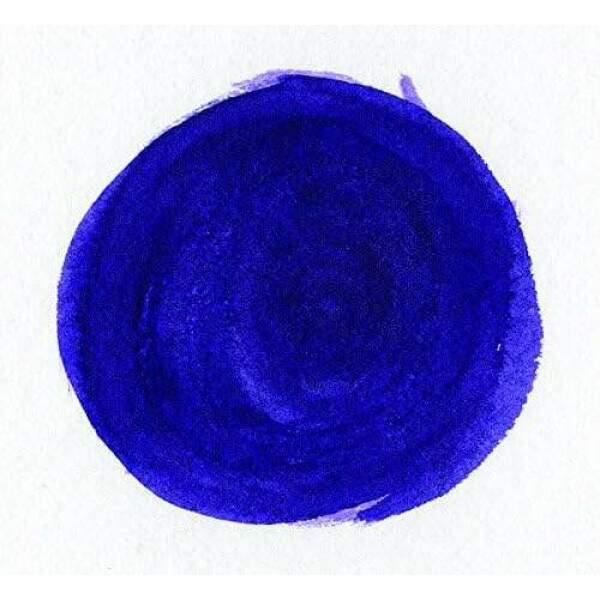 Tinta Desenho Higgins 29,6 ml Violet 44675