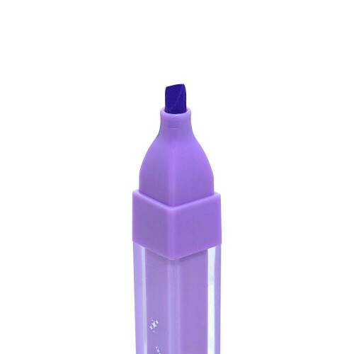 Marca Texto BRW Make&mark