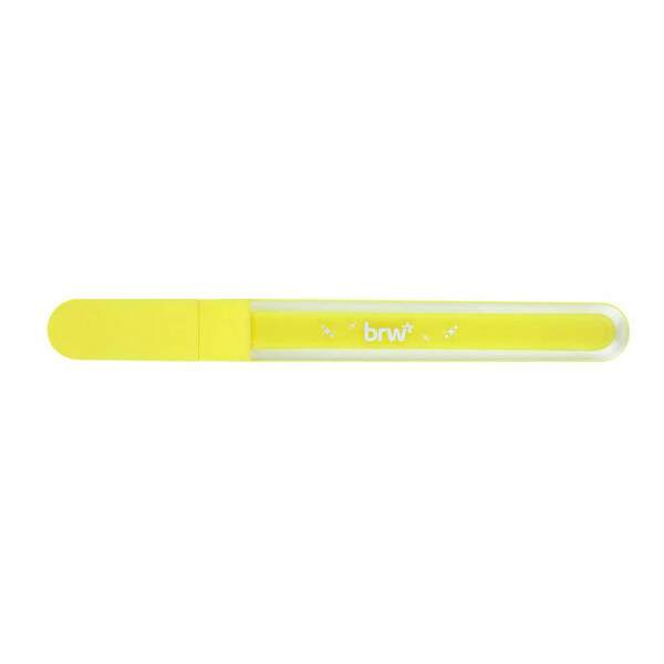 Marca Texto BRW Make&mark