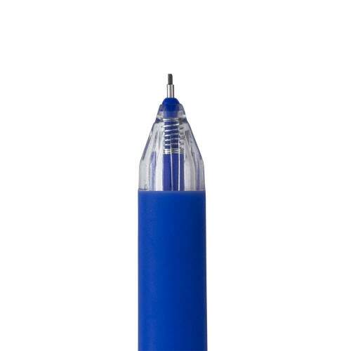 Lapiseira BRW Plstica 0.7mm Levitation