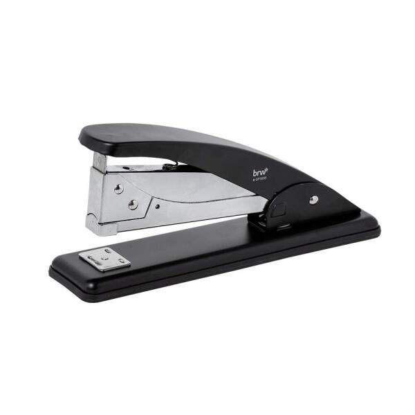 Grampeador BRW De Metal 30 Folhas