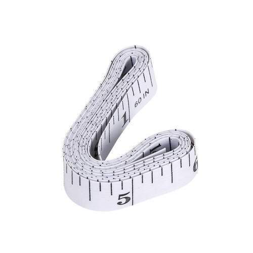 Giz Retrtil + Rgua de Crescimento BRW Sea