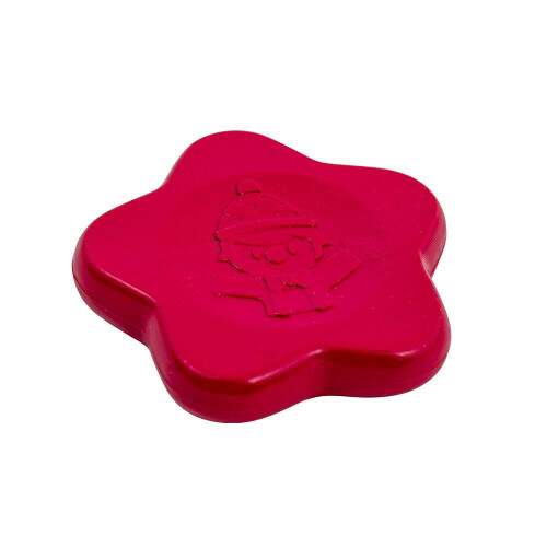 Giz Retrtil BRW Magic 6 Cores