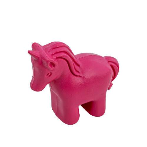 Giz Retrtil BRW Magic 6 Cores