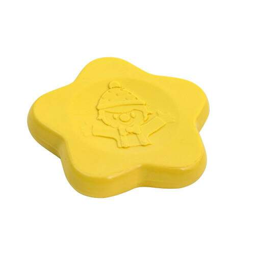 Giz Retrtil BRW Magic 6 Cores