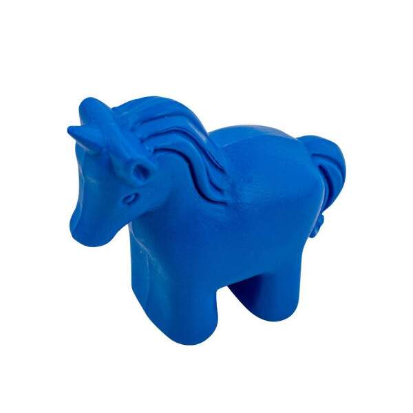 Giz Retrtil BRW Magic 6 Cores