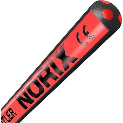 Lpis de Cor Staedtler Norix 12 Cores