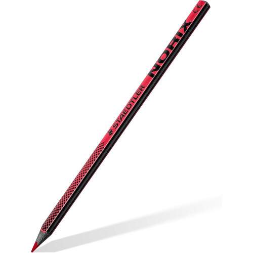 Lpis de Cor Staedtler Norix 12 Cores