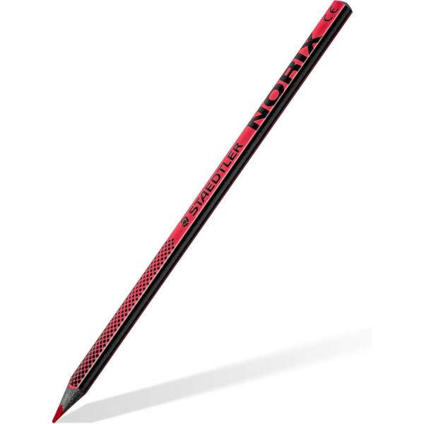 Lpis de Cor Staedtler Norix 12 Cores