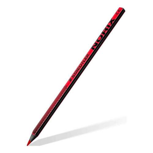 Lpis de Cor Staedtler Norix 24 Cores