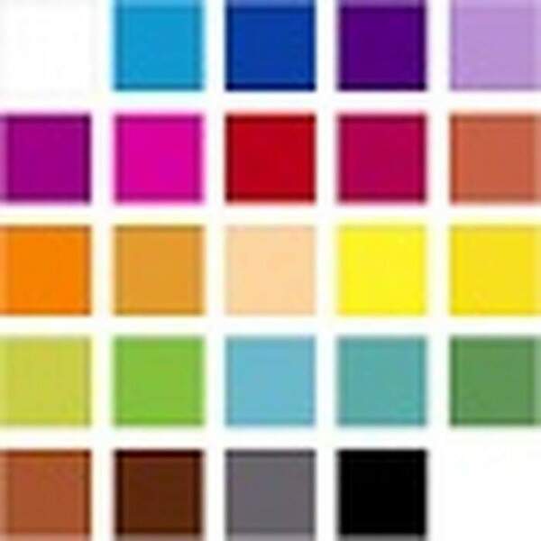 Lpis de Cor Staedtler Norix 24 Cores