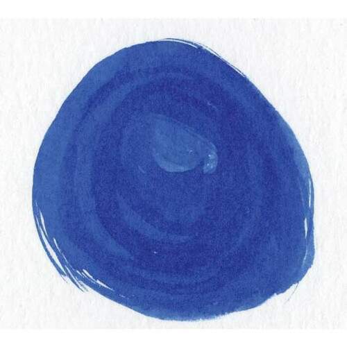 Tinta Desenho Higgins 29,6 ml Blue 44685
