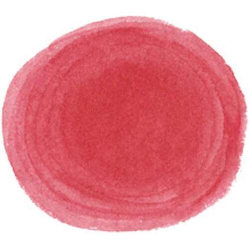 Tinta Desenho Higgins 29,6 ml Carmine 44655