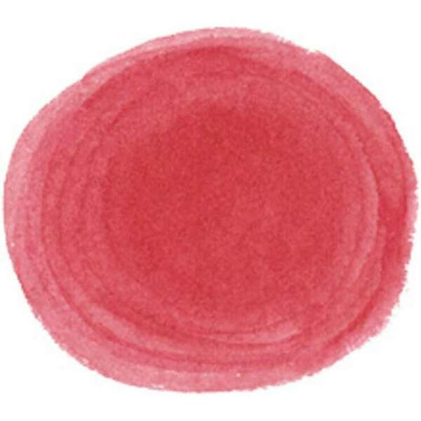 Tinta Desenho Higgins 29,6 ml Carmine 44655