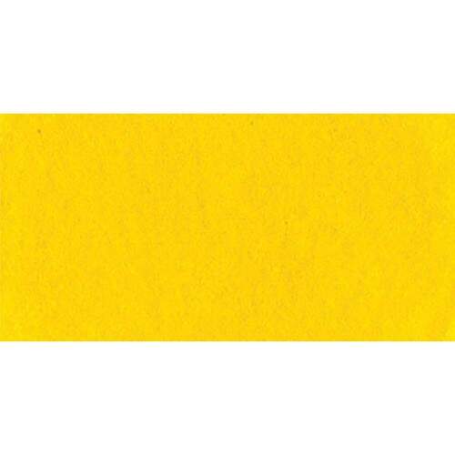 Tinta Desenho Higgins 29,6 ml Yellow 44635