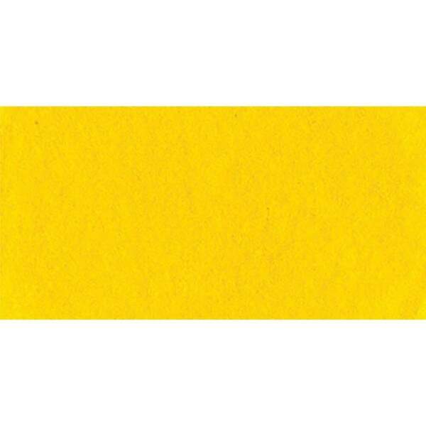 Tinta Desenho Higgins 29,6 ml Yellow 44635