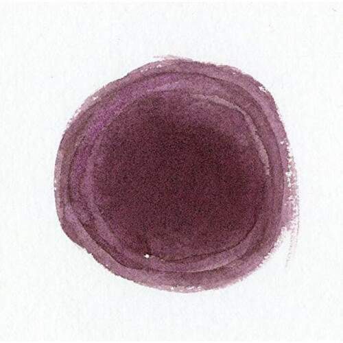 Tinta Desenho Higgins 29,6 ml Marrom 44705