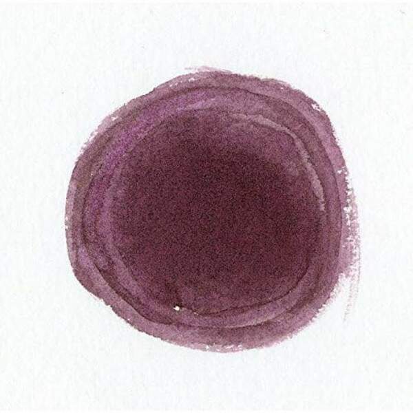 Tinta Desenho Higgins 29,6 ml Marrom 44705