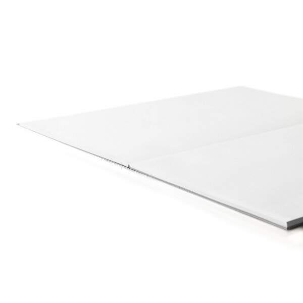 Bloco Winsor & Newton Sketchpad Large 80g 54 fls