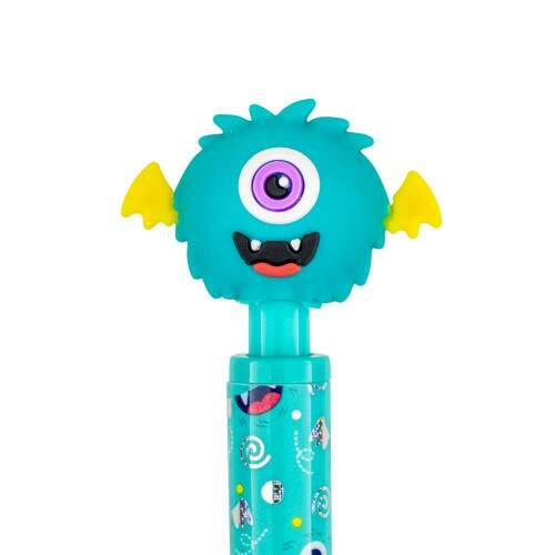 Lapiseira BRW Plstica 2.0mm Boo