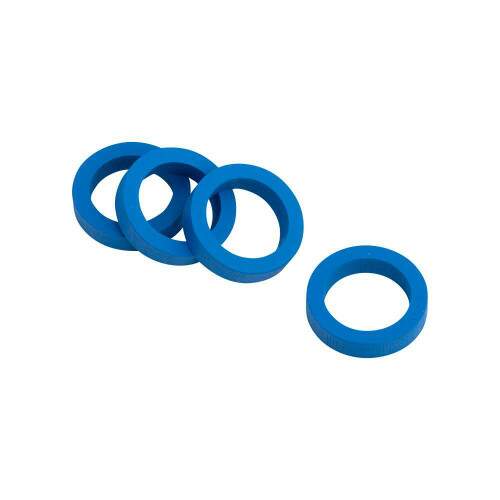 Brinquedo BRW Madeira Aprendendo Nmeros 75 Peas