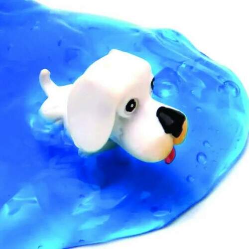 Kimeleka My Pet 180g