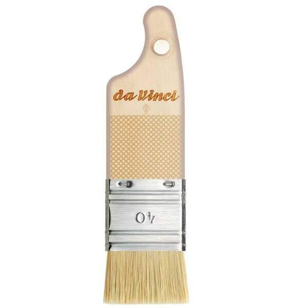 Pincel Paddle Da Vinci 2427 40