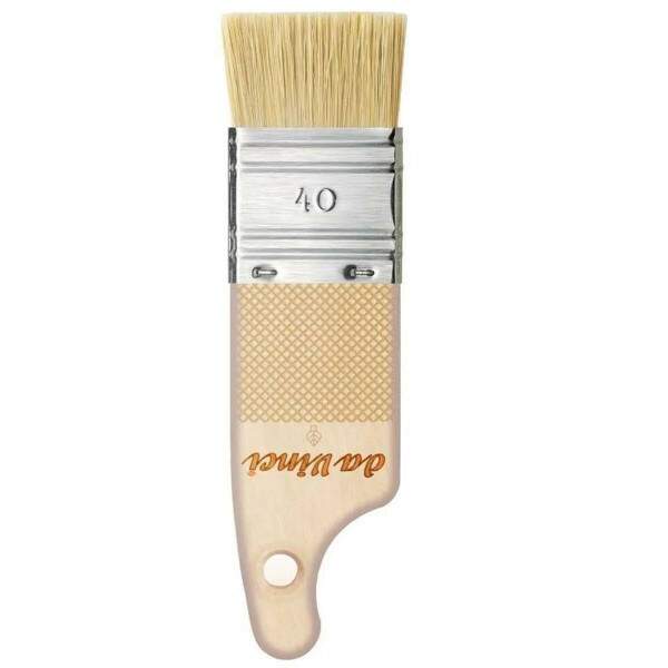 Pincel Paddle Da Vinci 2427 40
