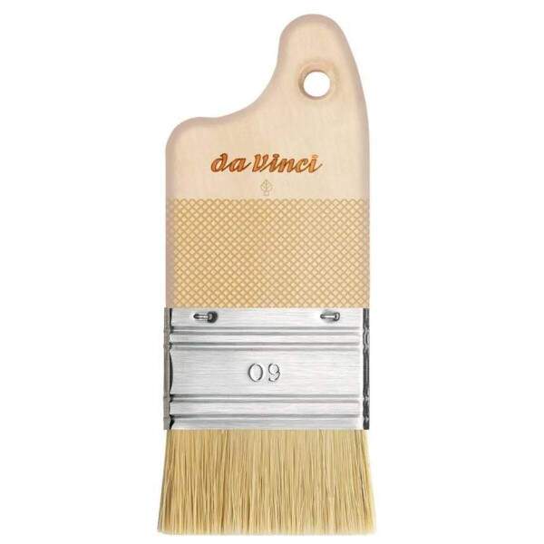 Pincel Paddle Da Vinci 2427 60