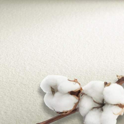 Bloco Hahnemuhle The Collection Watercolour 300 g/m Tf 10 Fls 8 x 10,5 cm