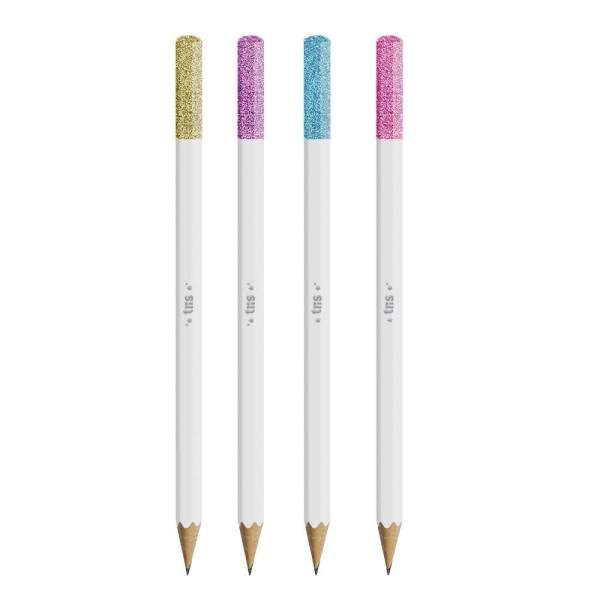 Lpis Grafite Tris Dreamy