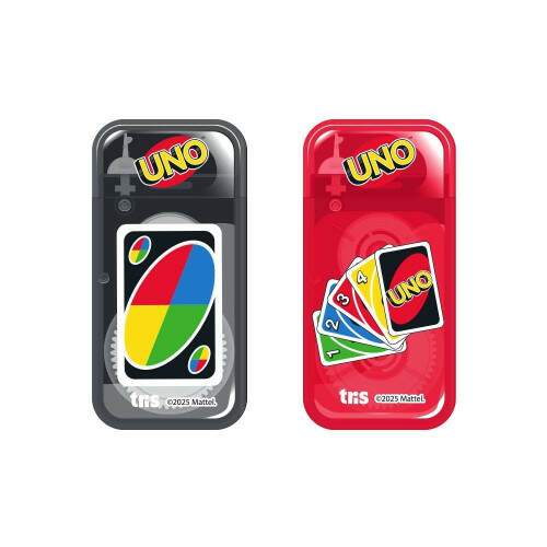 Fita Corretiva Tris Uno