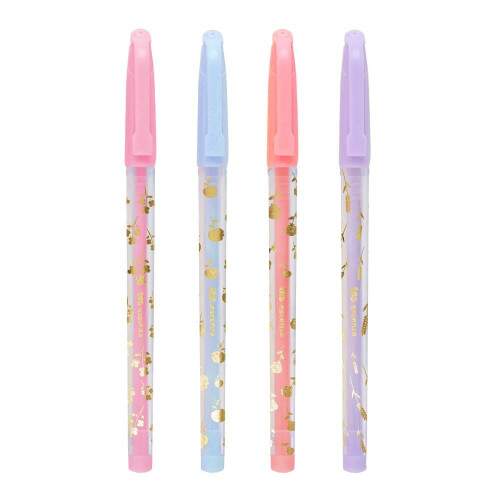 Caneta Tris Holic Essenza