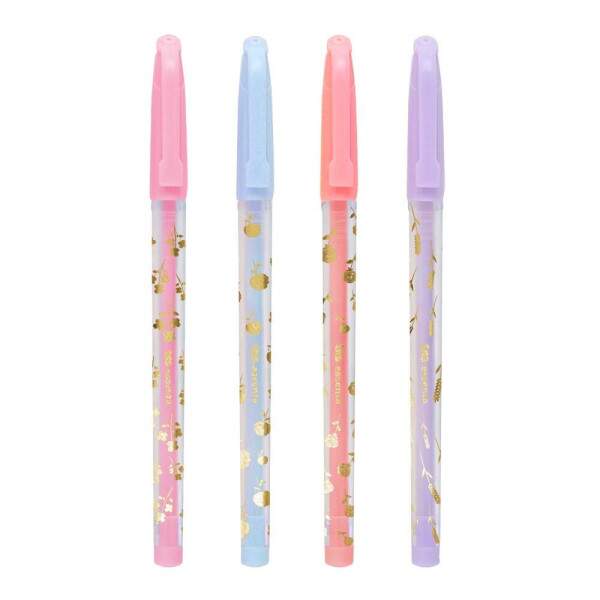 Caneta Tris Holic Essenza