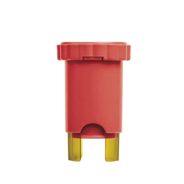 Aplicador de Adesivo Tris Toy