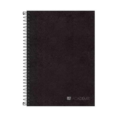 Kit Desenho: Iniciante